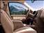 2010 Ford Explorer Sport Trac